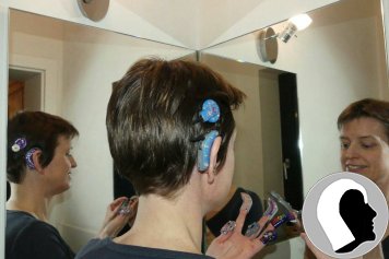 CI Kopf 2018 Erwachsen